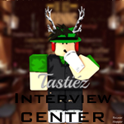 Interview Center