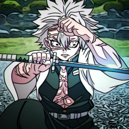 𝐒𝐡𝐢𝐧𝐚𝐳 𝐮𝐠 𝐚𝐰 𝐚