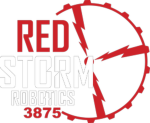 Red Storm Robotics
