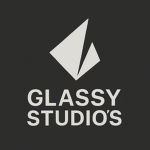Glassy Studio's