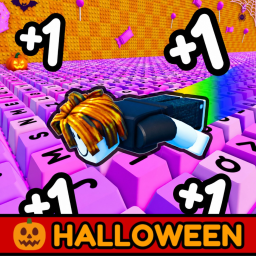 [UP] Keyboard Slide +1 Speed