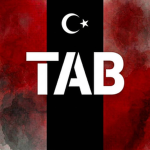 TAB l Turkish Armed Forces