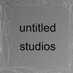 Untitled Studios...