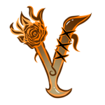 Vastitas [Void]