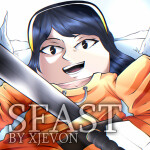 Sword Fight And Steal Time [WIP]