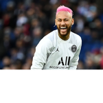 Neymar gang1