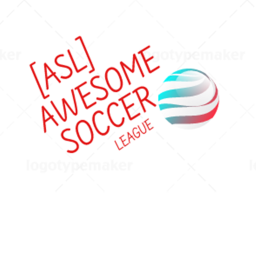 Awesome Soccer Leauge | Conference