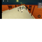Robux Yess indeed