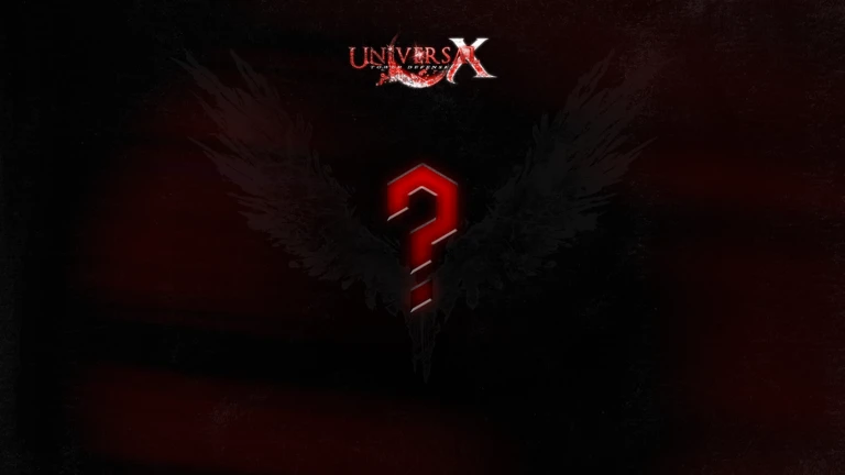 Update 2.75