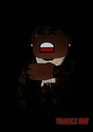 Trackz Ent