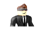 Official Ben Corporations