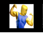 jeffy paulzzzzzz
