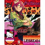 Ibara Lecture