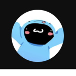 Clover YT Group
