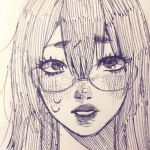 ŪuŪ