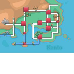 Kanto