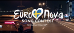 Euronova song contest