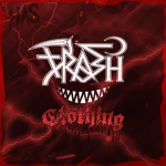 Trash Wear