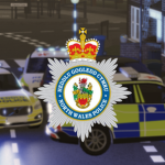 NWRP | Police Service