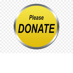 Donation Game
