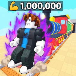 Roblox entity thumbnail