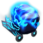 the roblox robux only group.