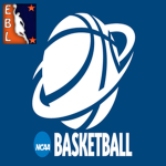 [EBL] March Madness®