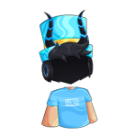 Blu's Commissions 2