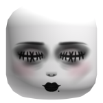 Roblox entity thumbnail