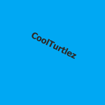 CoolTurtlez Development