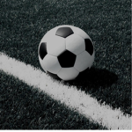 Da Union soccer