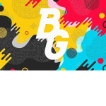 BrixoGames Fan Group!