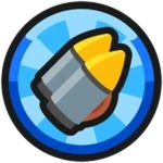 Game Pass Thumbnail