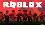 Roblox solos