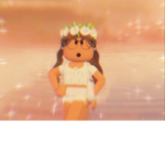 only for my friends to give them robux