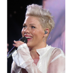 P!nk fans