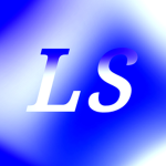 LOKAS STORE