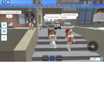 Non bullying club / Stop hackers