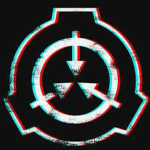 SCP Site-999