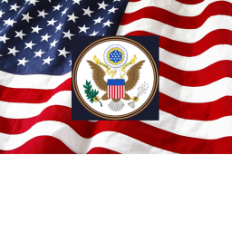 The White House