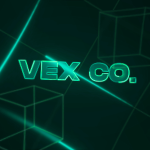 Vex Co.