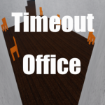 Timeout Office Group