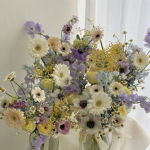 ~Flower Shop~