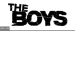 For the boiisss