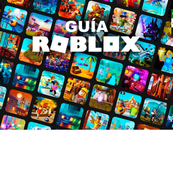 ROBLOX CIUDAD 