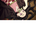 the anime baddies <3