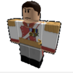 Legoium fan club