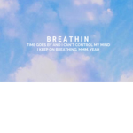 Breathin' Records