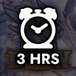 [💘] Dragon Adventures 🐉