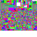y=m+2